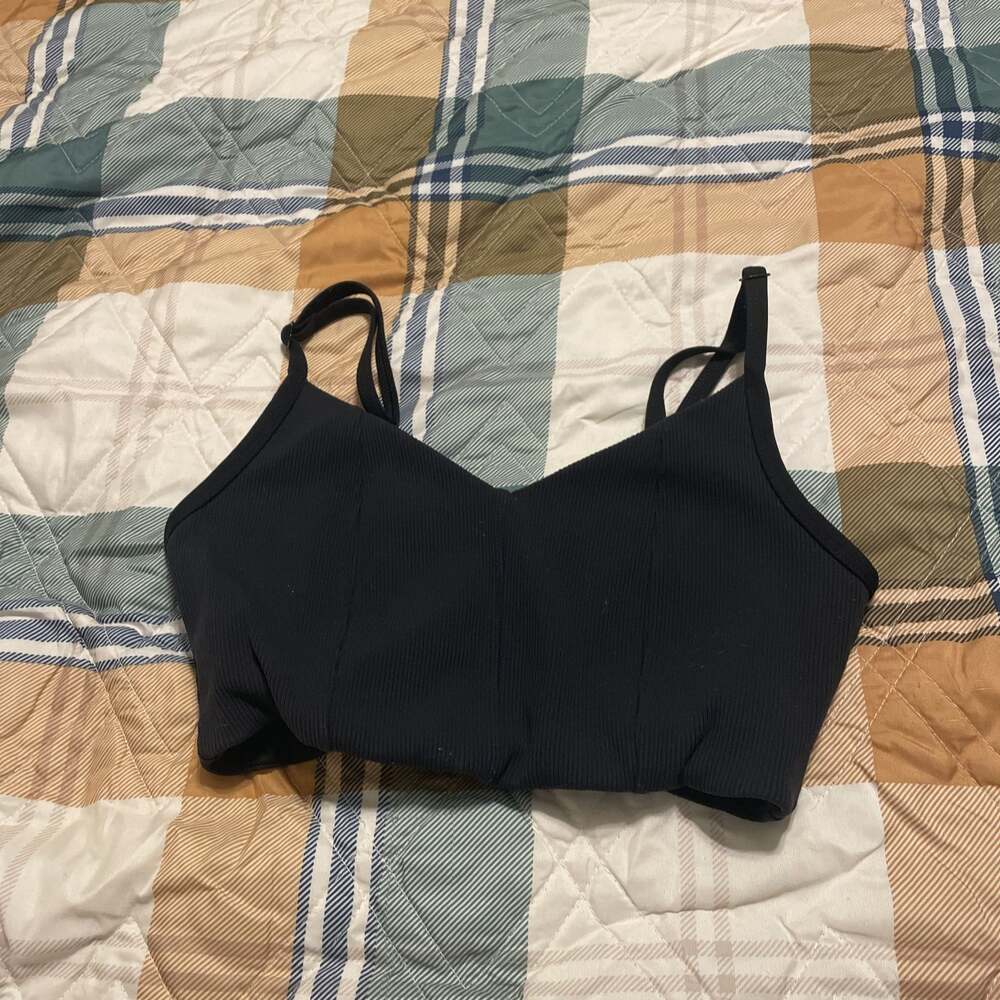 aerie